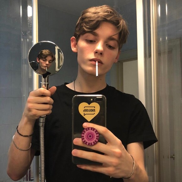 lw3d94c4qpk7